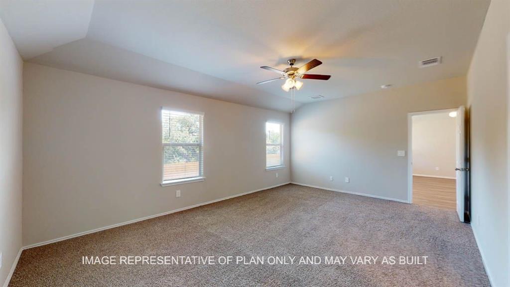 12532 Tarres Court Property Photo 19