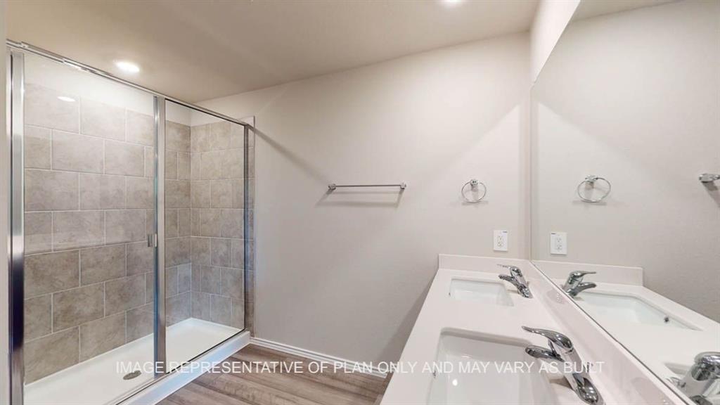 12532 Tarres Court Property Photo 20