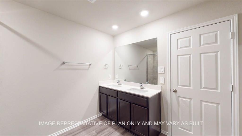 12532 Tarres Court Property Photo 21