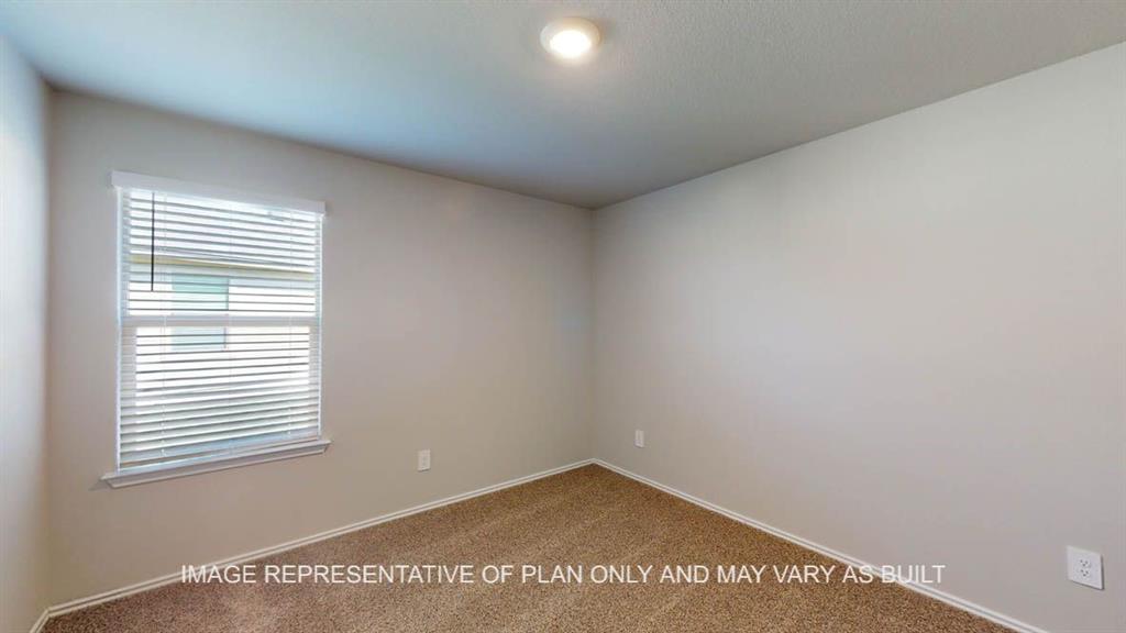 12532 Tarres Court Property Photo 25