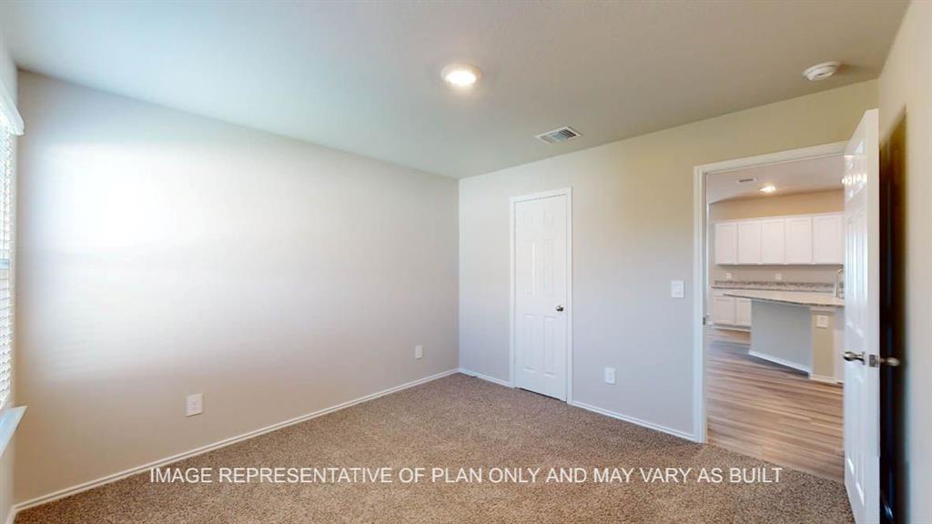 12532 Tarres Court Property Photo 28