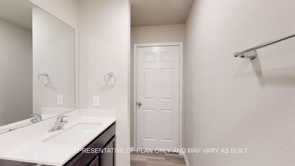 12532 Tarres Court Property Photo 29
