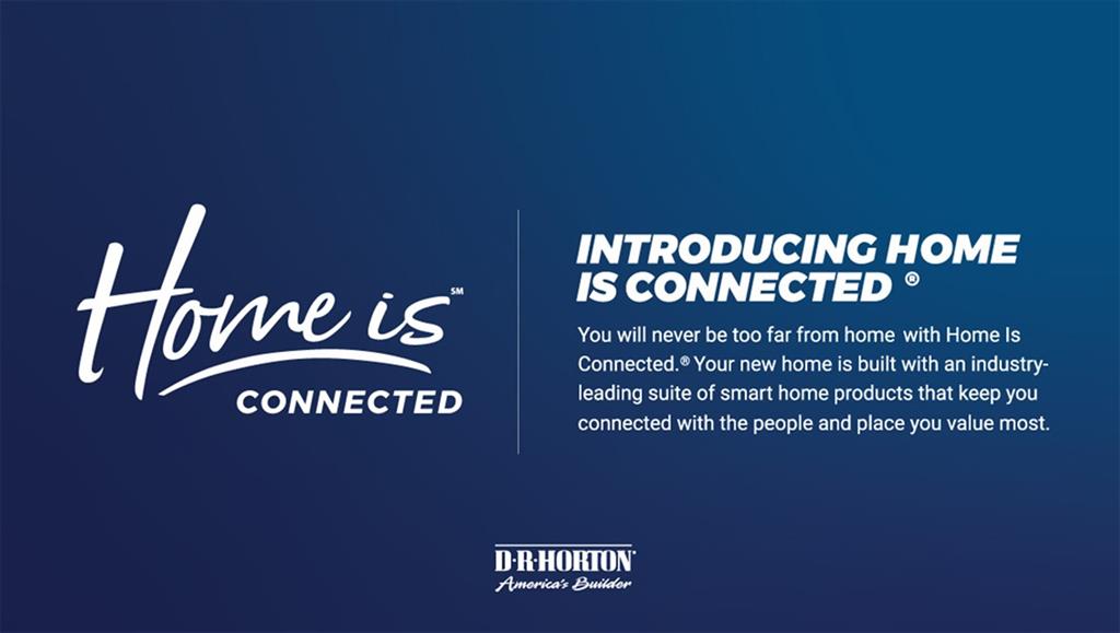 12532 Tarres Court Property Photo 31