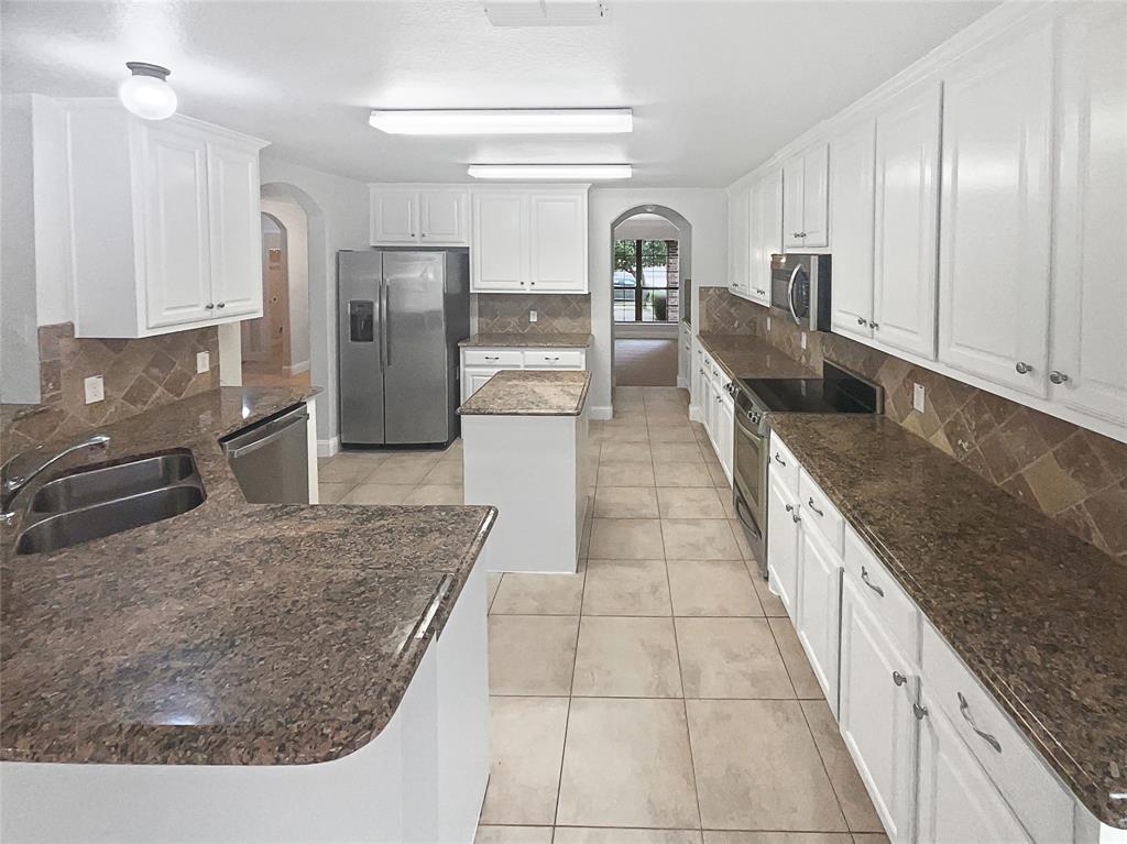 3909 Trenton Place Property Photo 1