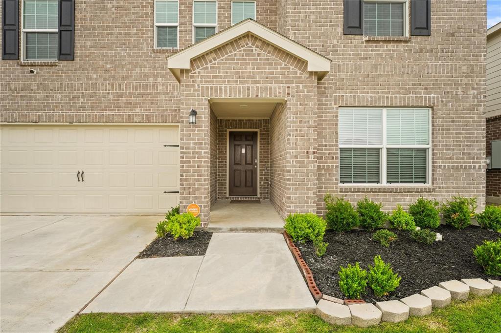 1065 Castroville Drive Property Photo 3