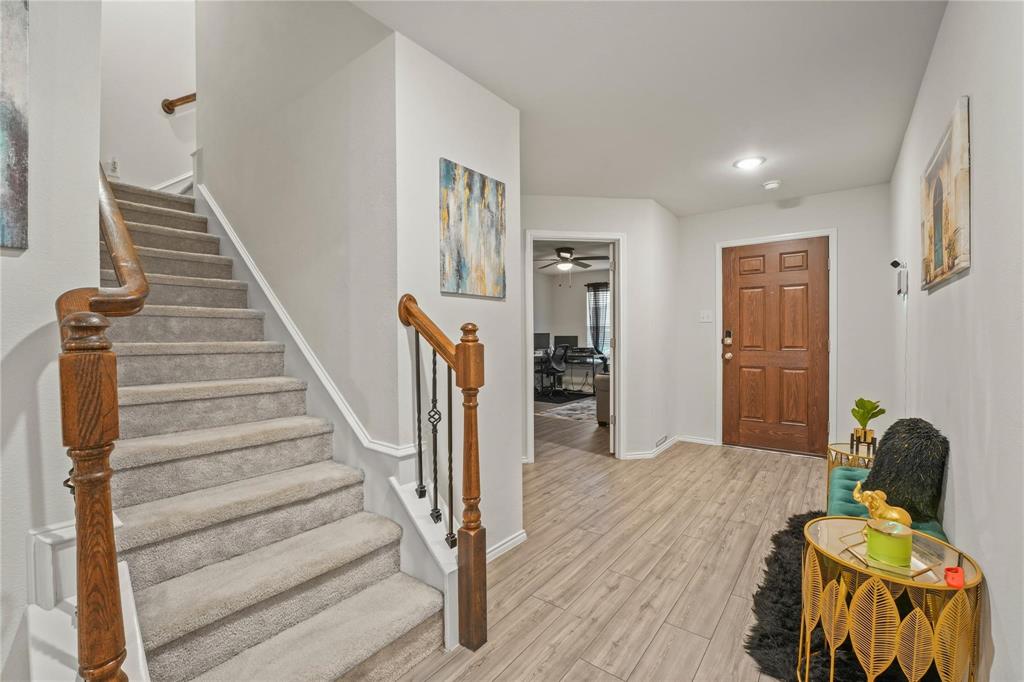 1065 Castroville Drive Property Photo 6