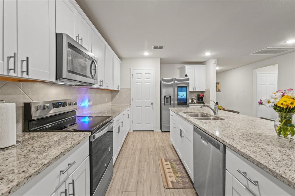 1065 Castroville Drive Property Photo 10