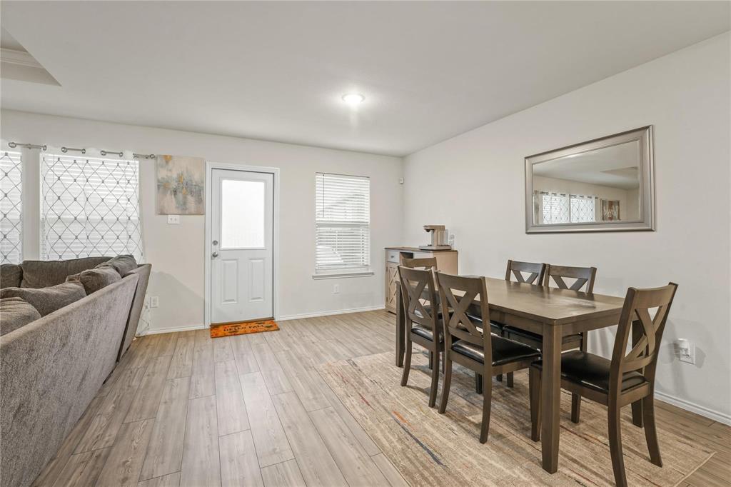 1065 Castroville Drive Property Photo 12