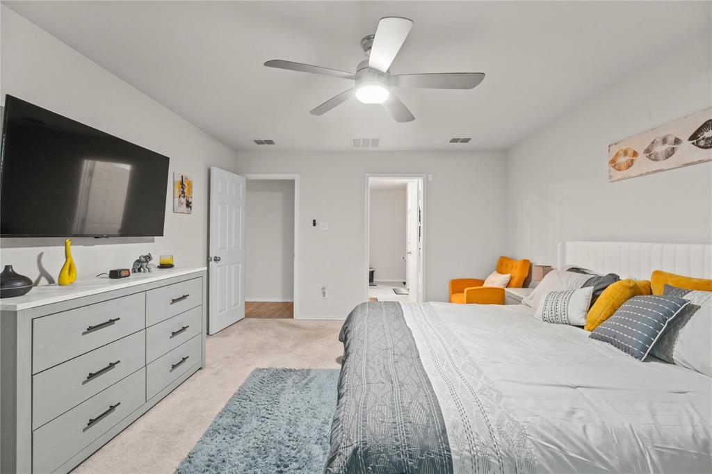 1065 Castroville Drive Property Photo 15