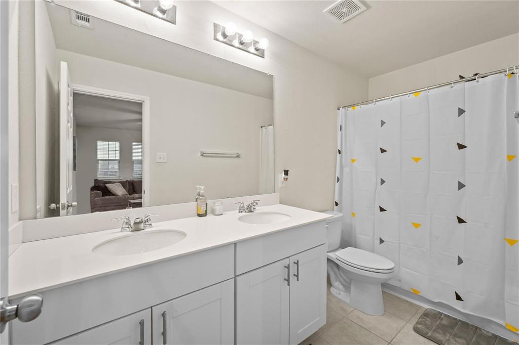 1065 Castroville Drive Property Photo 16