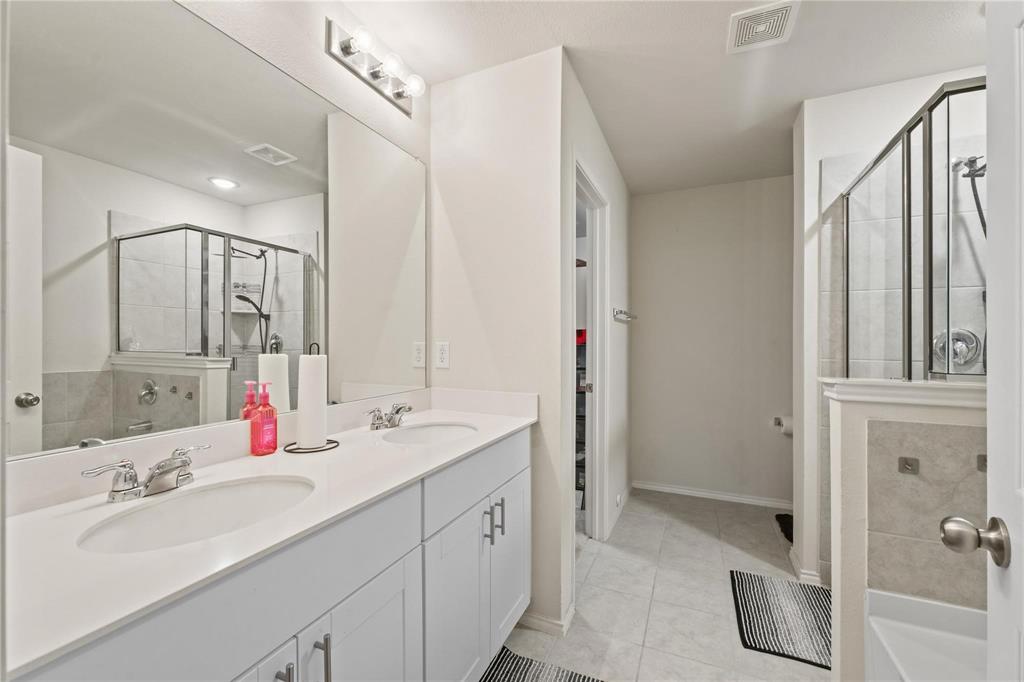 1065 Castroville Drive Property Photo 17