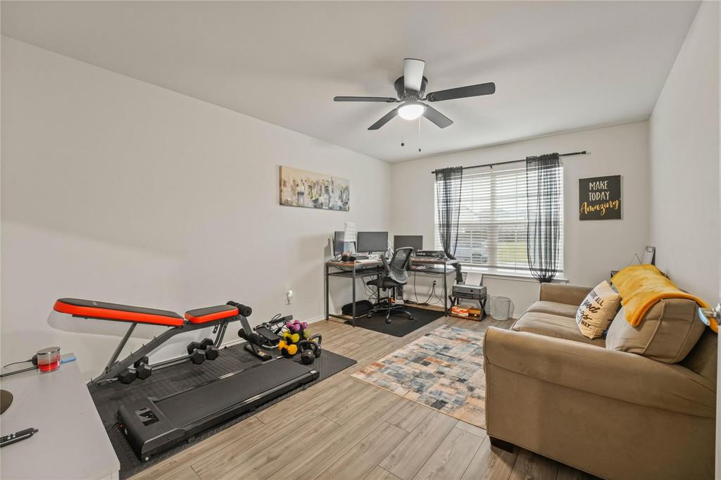 1065 Castroville Drive Property Photo 18