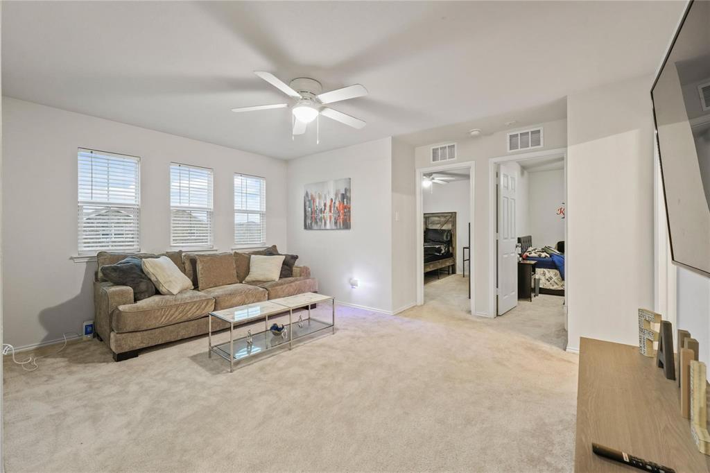 1065 Castroville Drive Property Photo 19