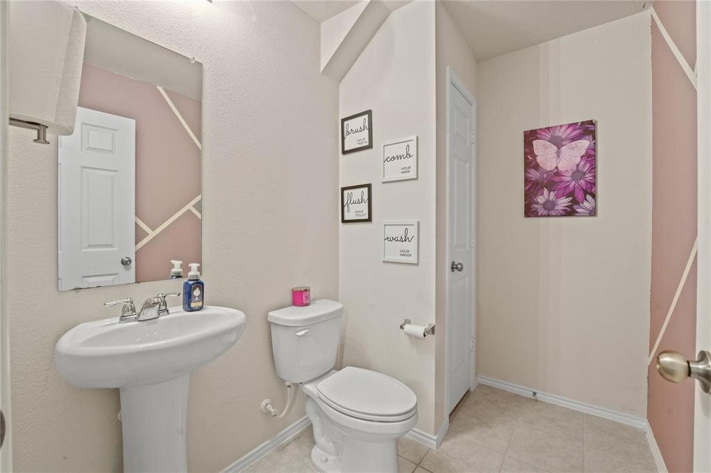 1065 Castroville Drive Property Photo 20