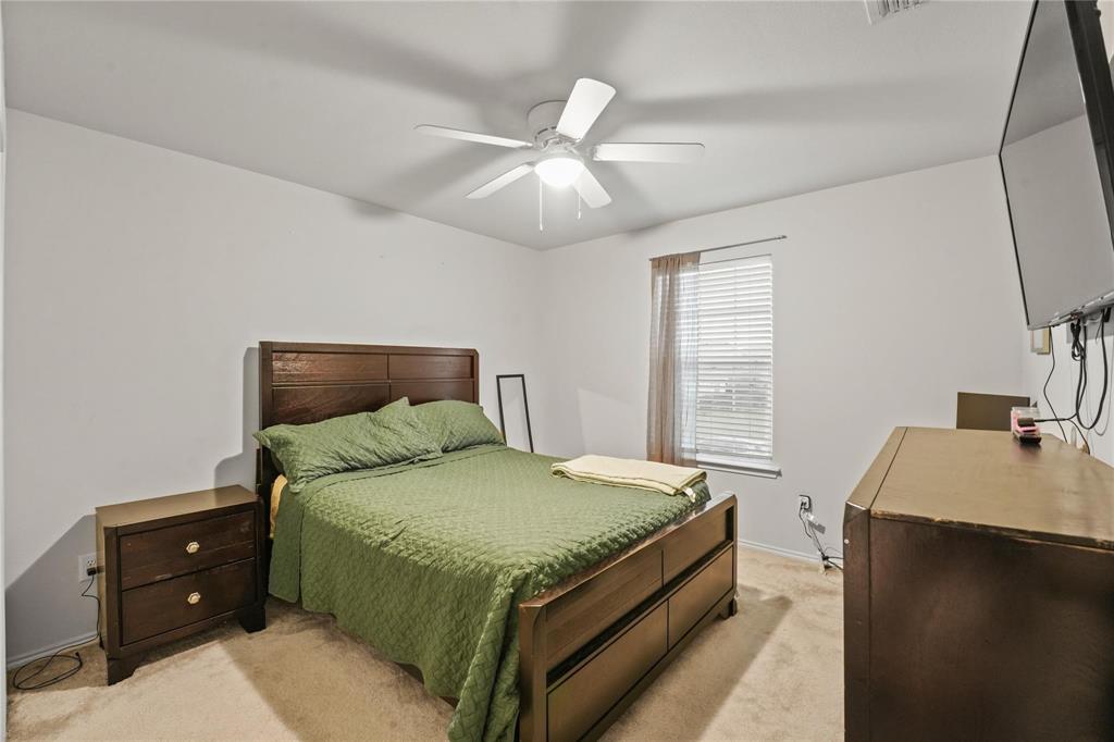 1065 Castroville Drive Property Photo 21
