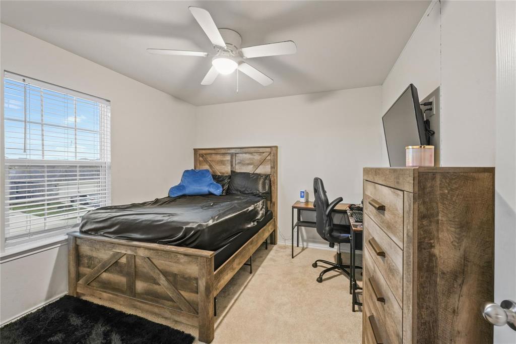 1065 Castroville Drive Property Photo 22