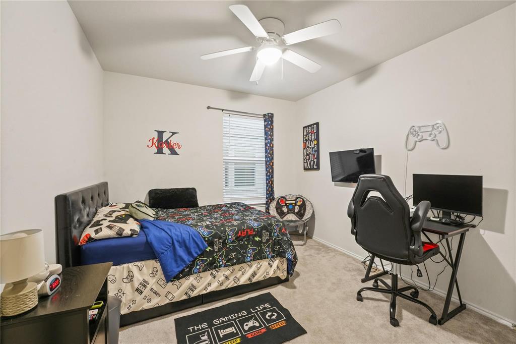 1065 Castroville Drive Property Photo 23