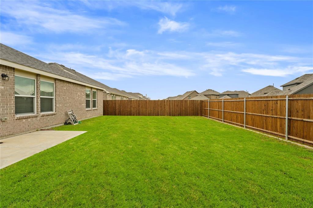 1065 Castroville Drive Property Photo 24