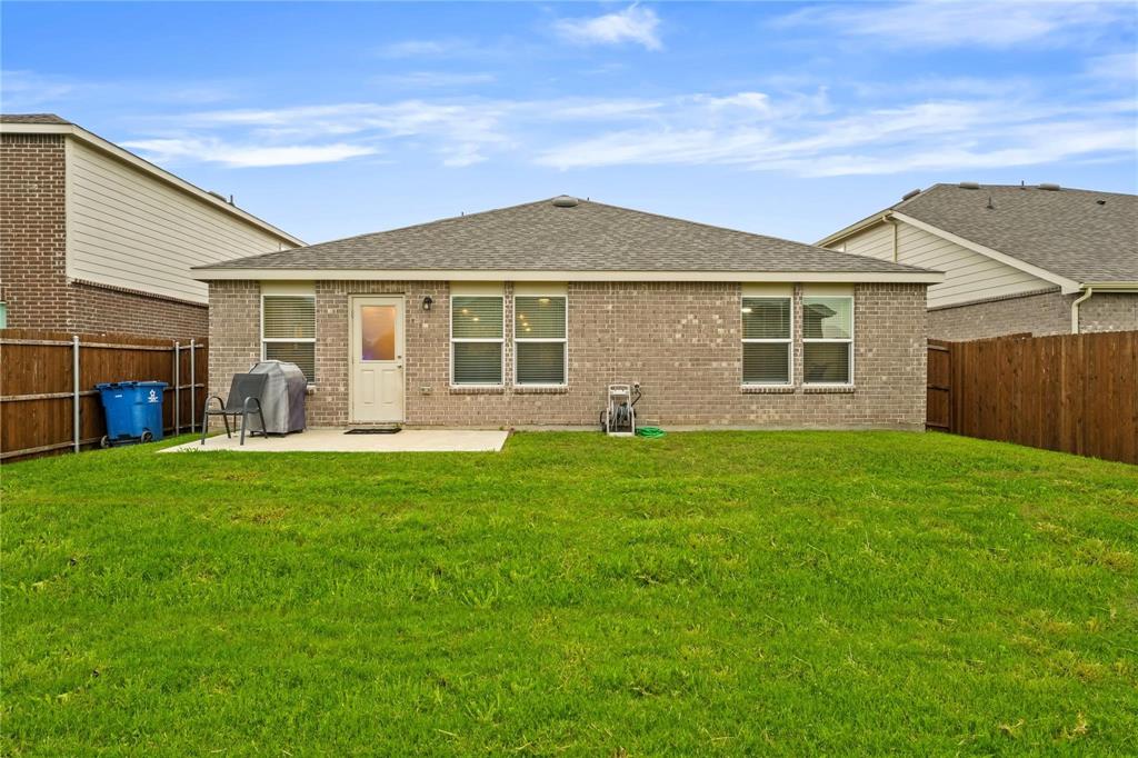 1065 Castroville Drive Property Photo 25