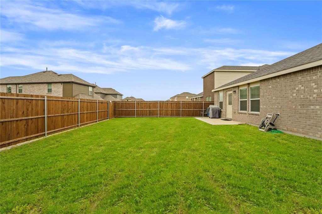 1065 Castroville Drive Property Photo 26