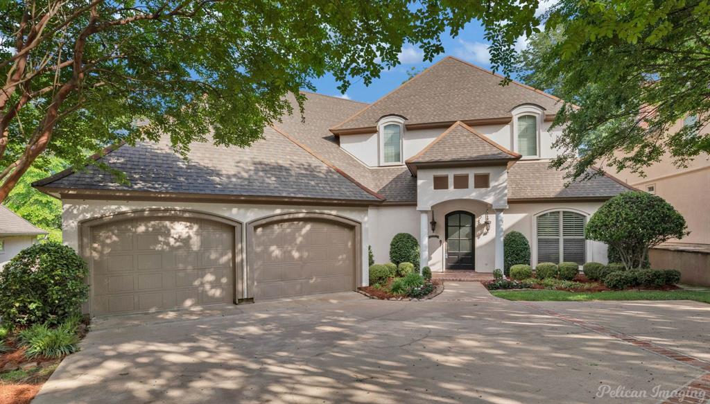 Caddo Isd Schools Real Estate Listings Main Image