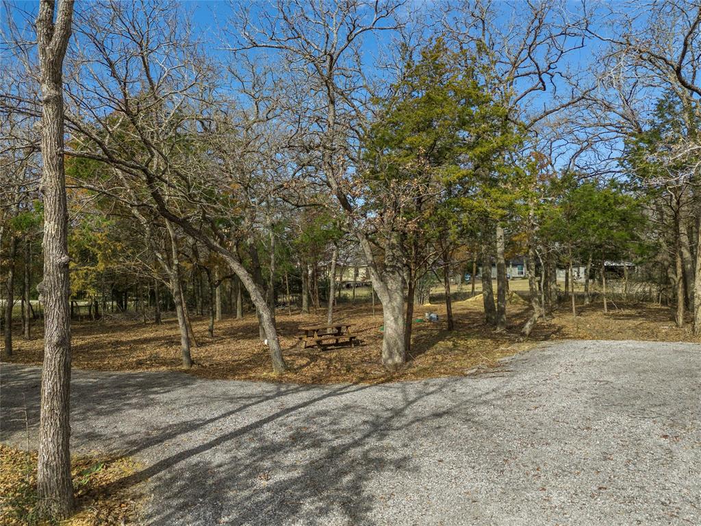 207 Lcr 911 Property Photo 2