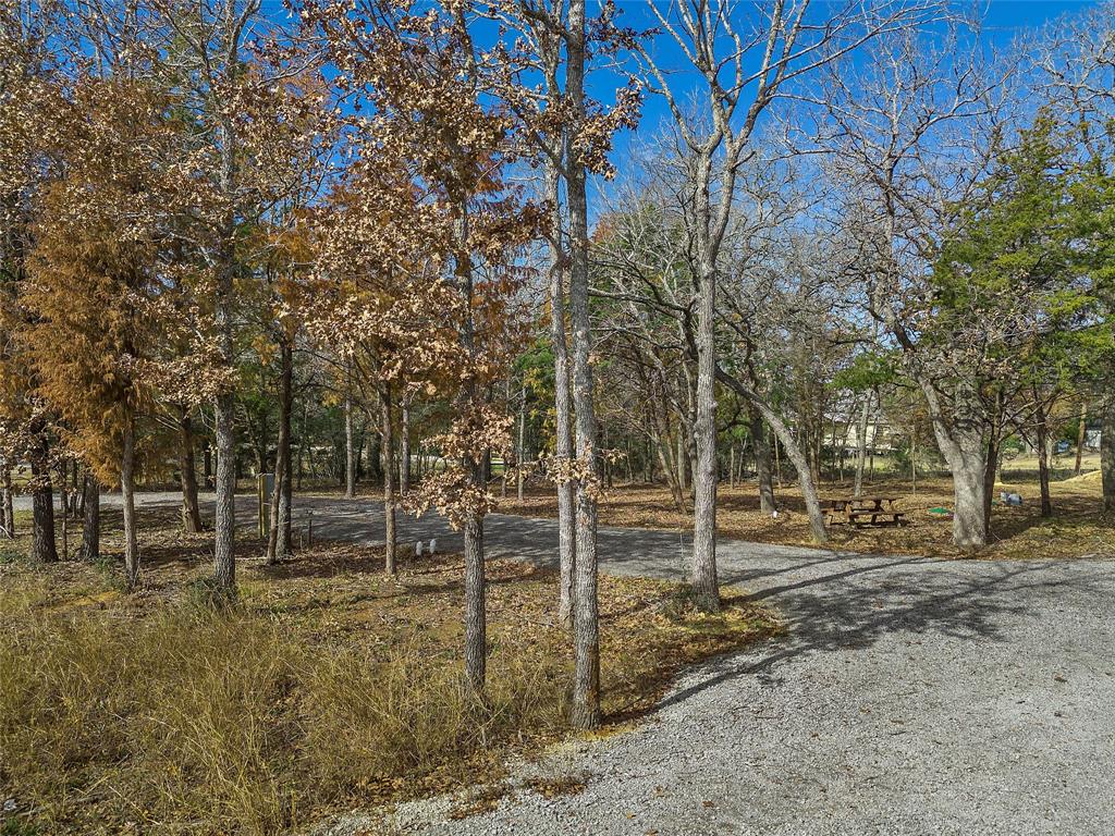 207 Lcr 911 Property Photo 3