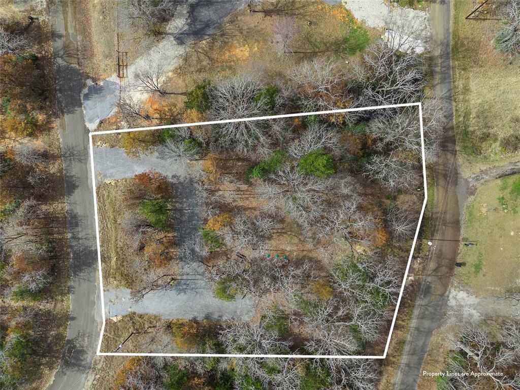 207 Lcr 911 Property Photo 4