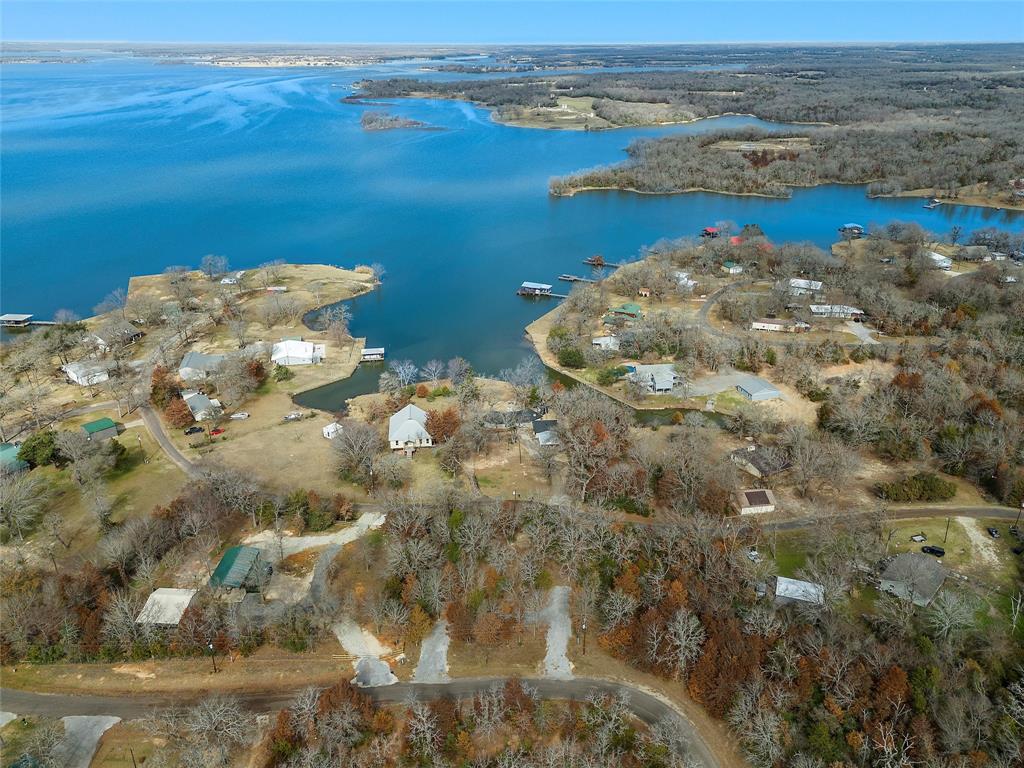 207 Lcr 911 Property Photo 5