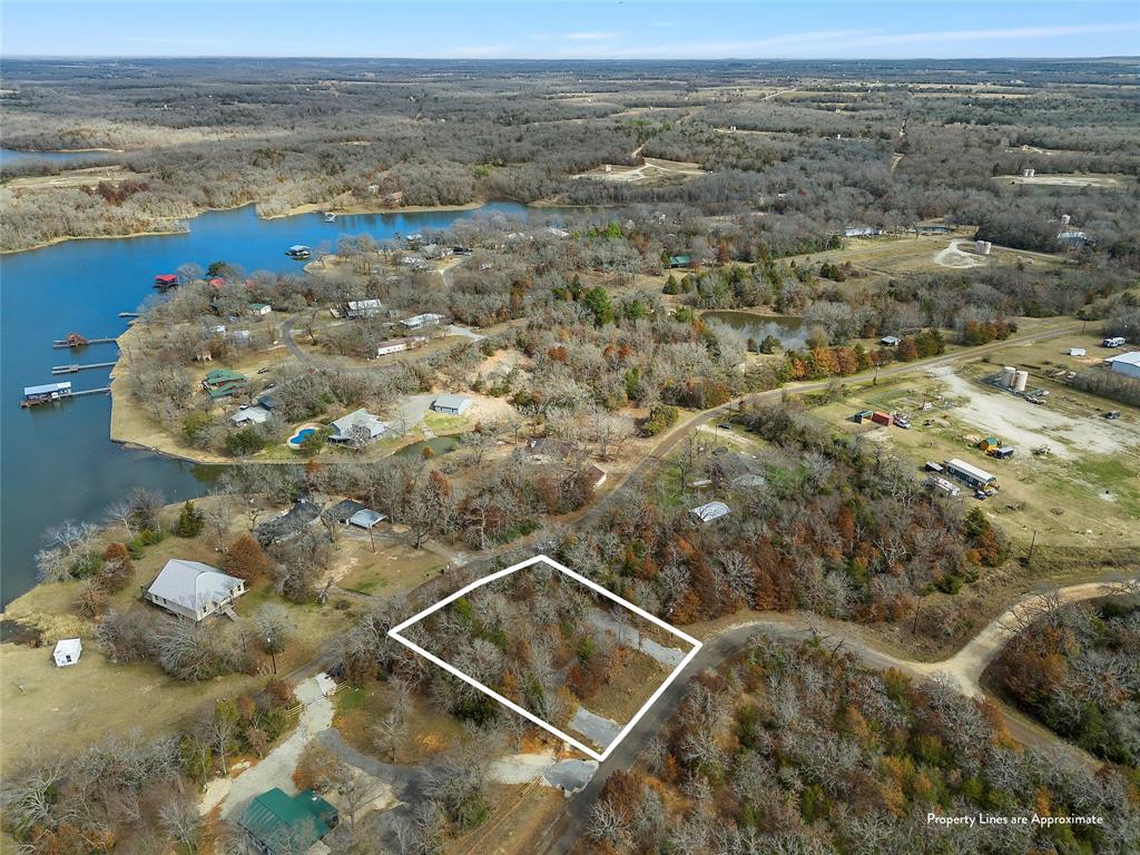 207 Lcr 911 Property Photo 6