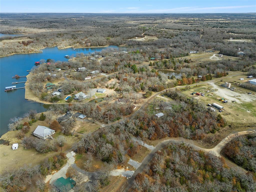 207 Lcr 911 Property Photo 7