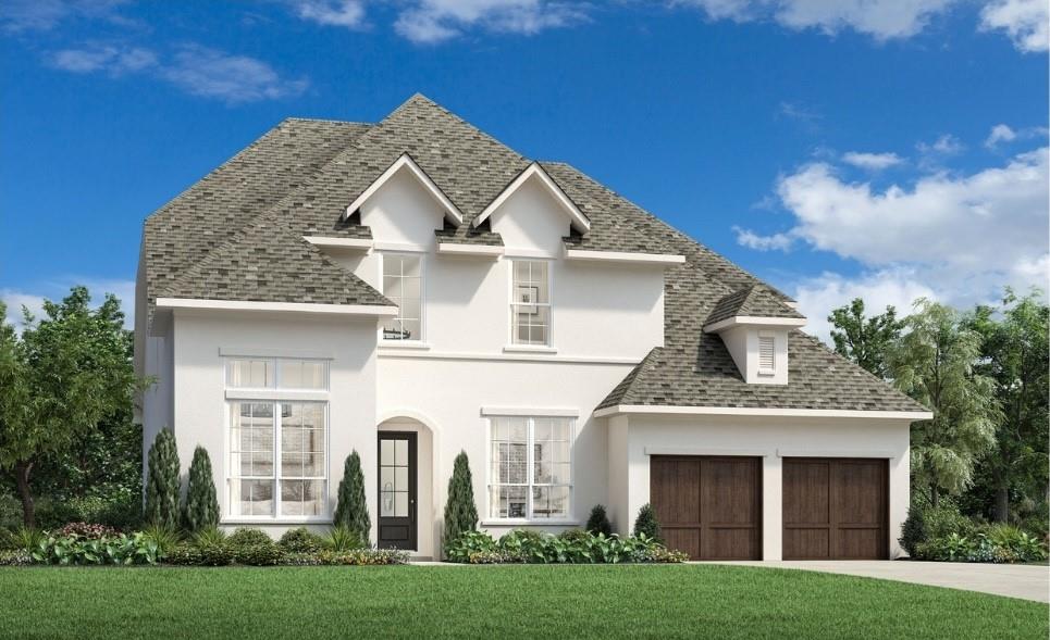 3435 Coral Hill Street Property Photo