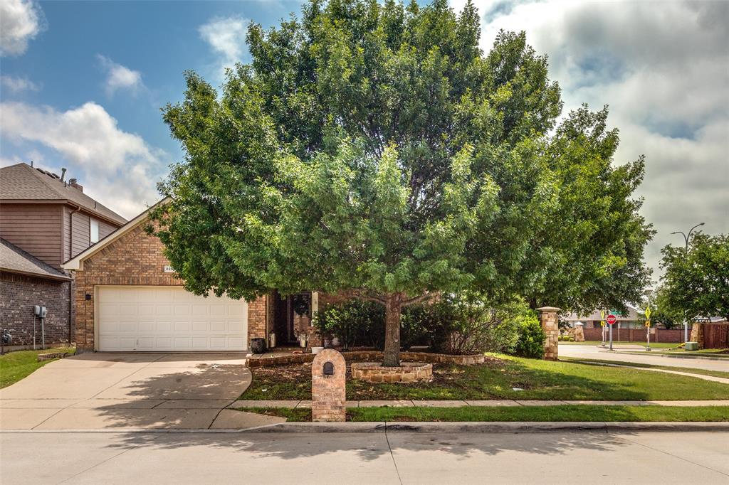 2200 Laurel Forest Drive Property Photo