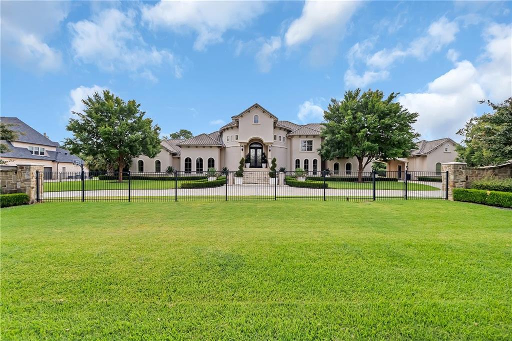 1567 Dove Road Property Photo