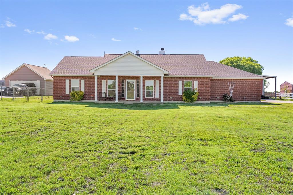 431 S Fm 1138 Property Photo
