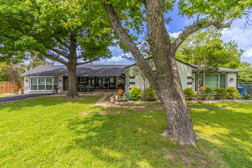 9207 Angora Street Property Photo 1