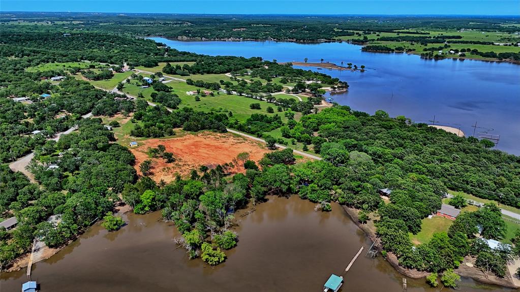Tbd Selma Road Property Photo