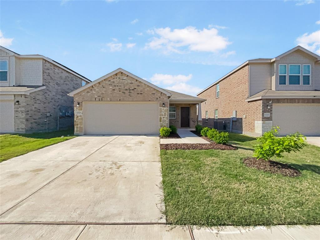 1528 Vega Drive Property Photo 1