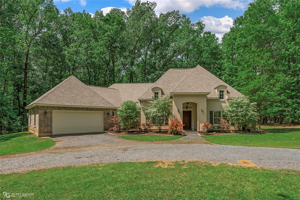 3035 E Linton Road Property Photo