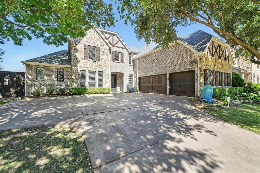11513 Seaside Lane Property Photo 1