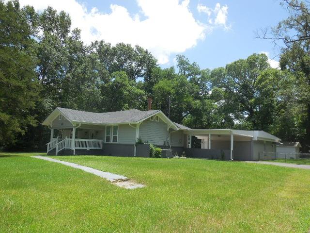 127 Stonewall Preston Road Property Photo 1