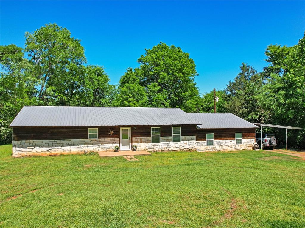 14090 County Road 354 Property Photo