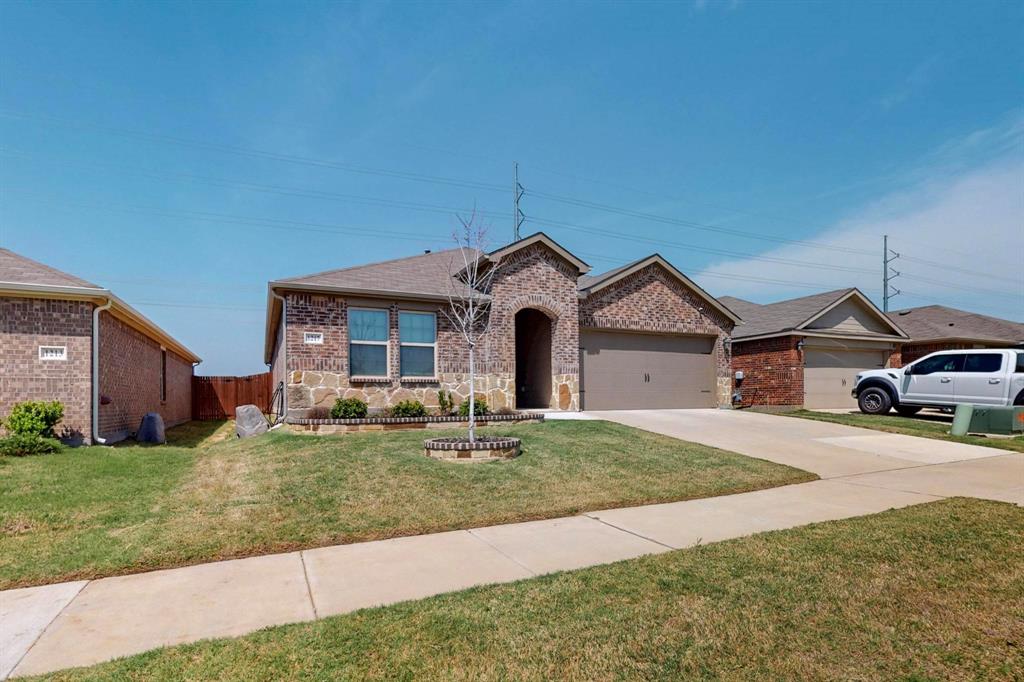 1217 Briar Hill Drive Property Photo