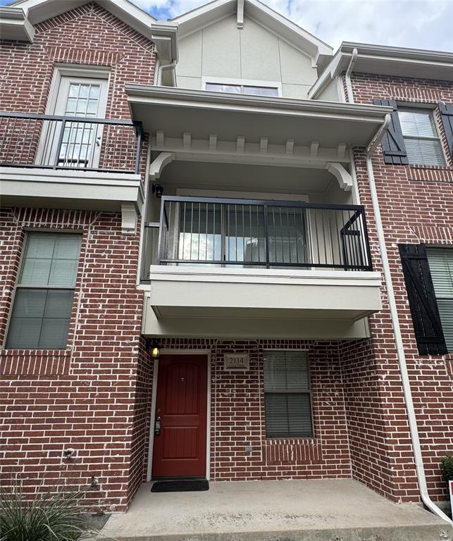 2114 Azure Pointe Property Photo