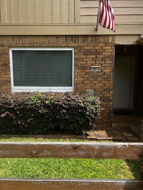 10114 Carlsbad Drive Property Photo