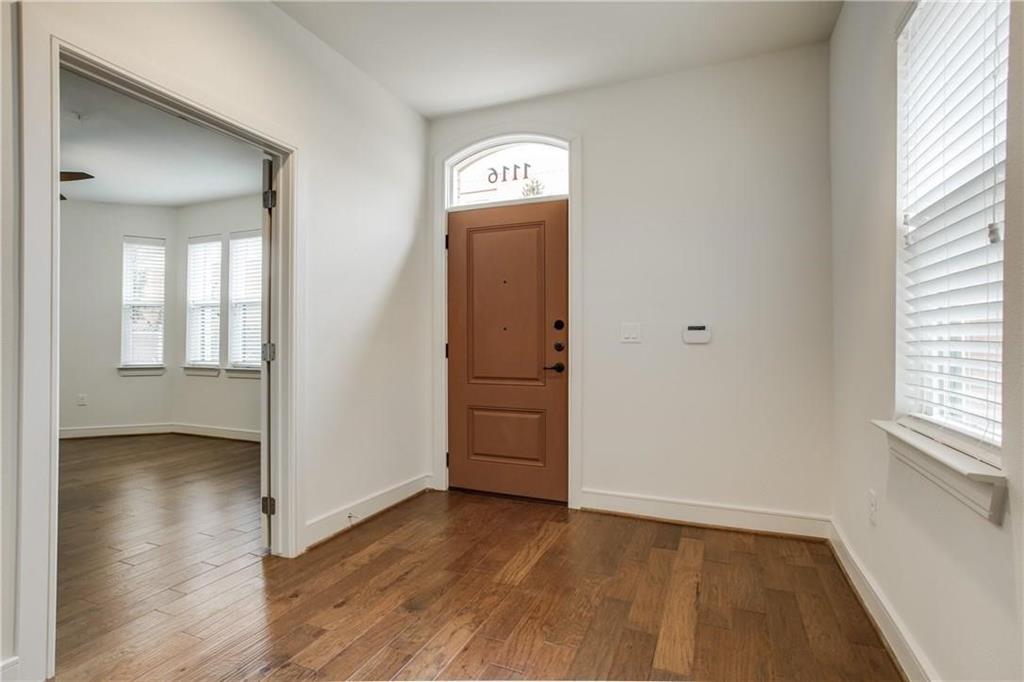 2500 State Street Property Photo