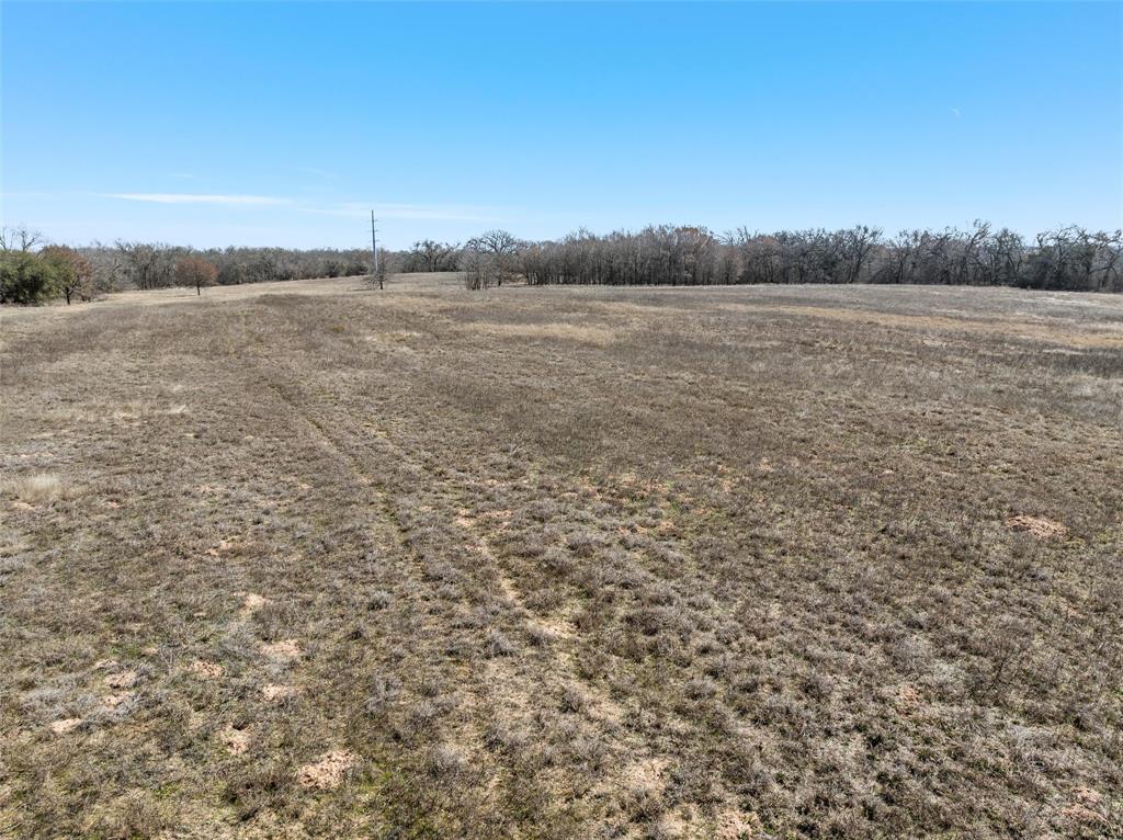 Tbd Fm 2027 Property Photo