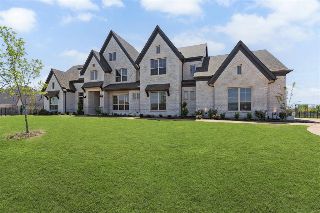 Parker Real Estate Listings Main Image