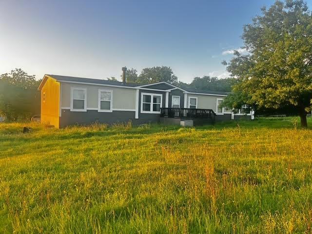 4025 Kaspar Lane Property Photo