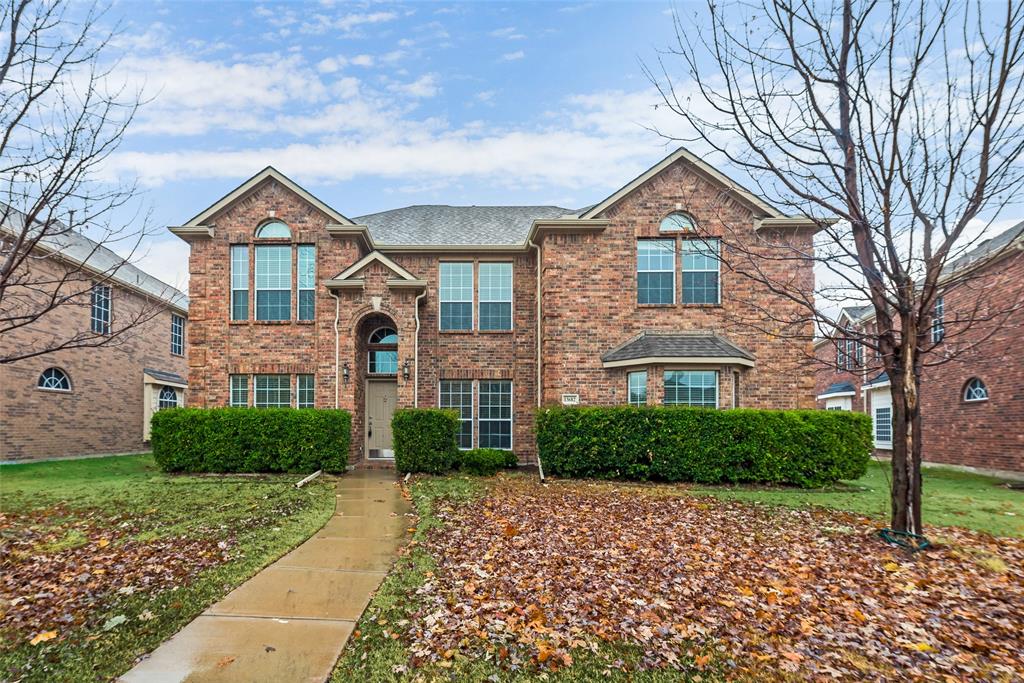 13682 Dutch Hollow Drive Property Photo